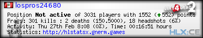forum sig image