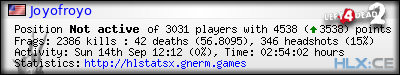 forum sig image
