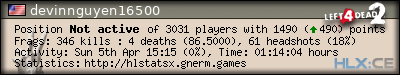 forum sig image