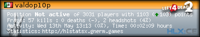 forum sig image