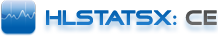 l4d_Chantier